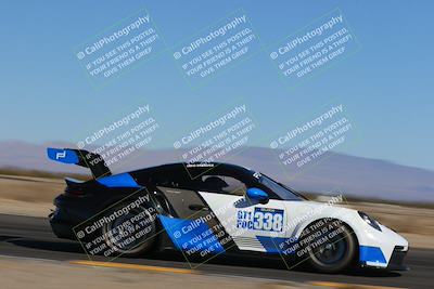 media/Jan-28-2023-PCA San Diego (Sat) [[9b4a3c2ede]]/Red Group/Session 3 (Turn 15 Inside)/